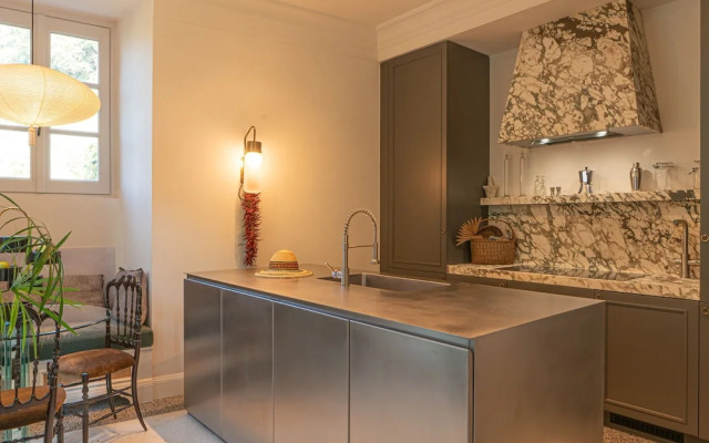 Villa Eos by Myvillacollection