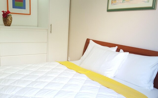 Ferienwohnung-Ginkgo-A3