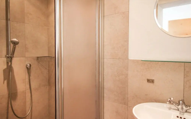 Tauern Relax Lodges