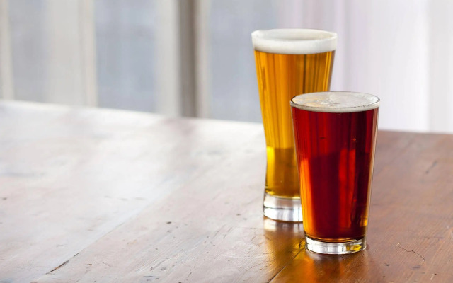 Holiday Inn Cincinnati Liberty Way by IHG