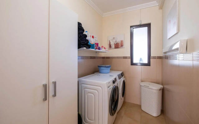 Quinta D. Maria & Inês