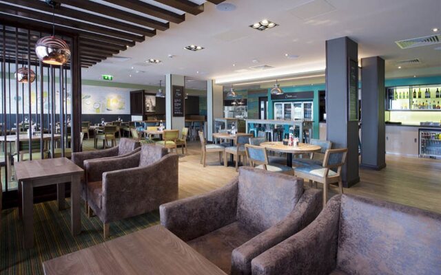 Premier Inn London Orpington Hotel