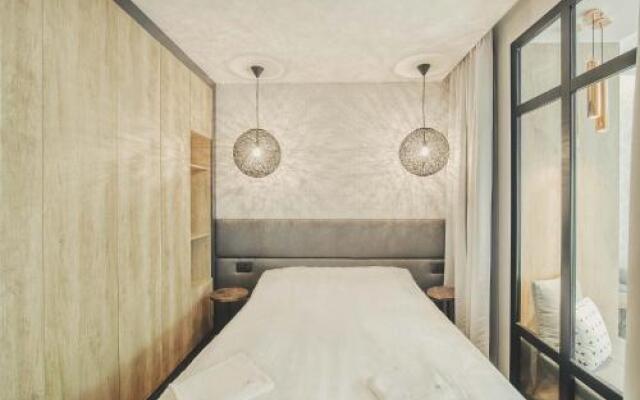 Apartament Sopot Centrum