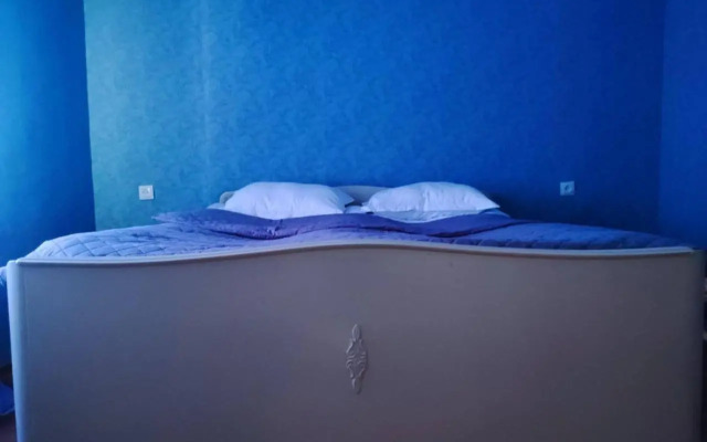 Lia&Ramaz Guest House
