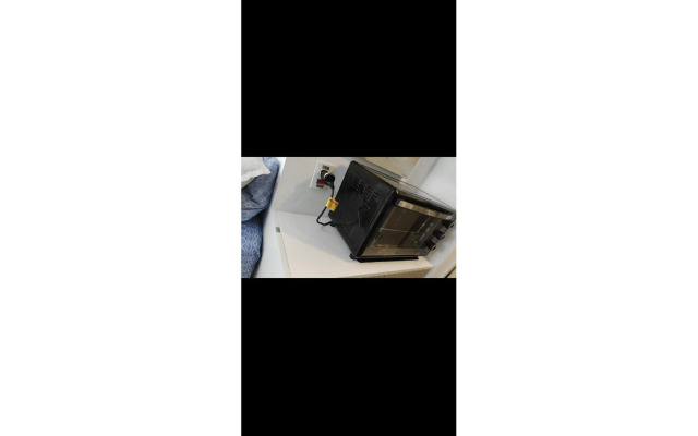 Studio Augusta C/infinity pool cd413 UA