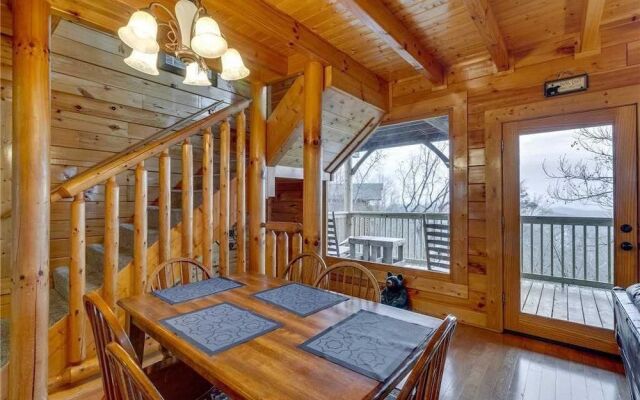 Bearly Believable by RedAwning