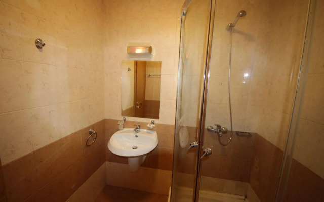 Menada Royal Sun Apartments