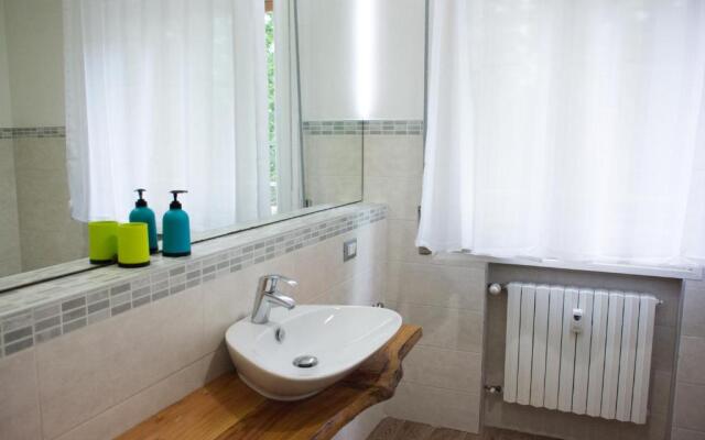 Guest House For You