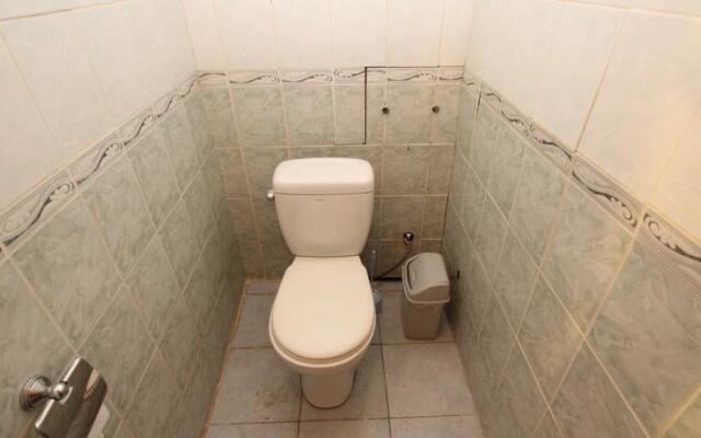 Appartment LightHouse na Puskina