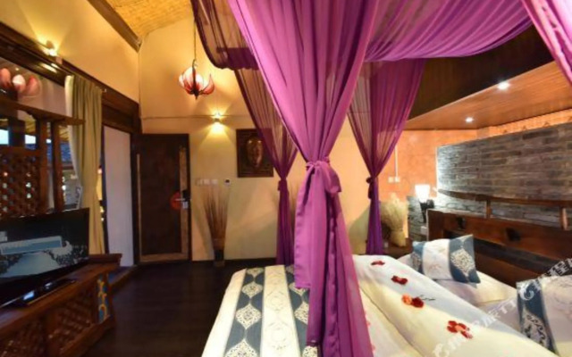 An Inn
