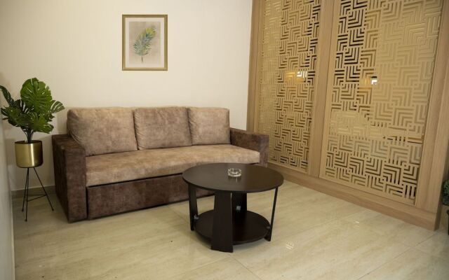 Rajmahal Banquet and Lawn