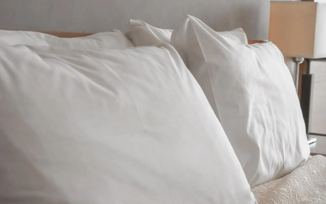 Duplex NYC Berrini - 1506