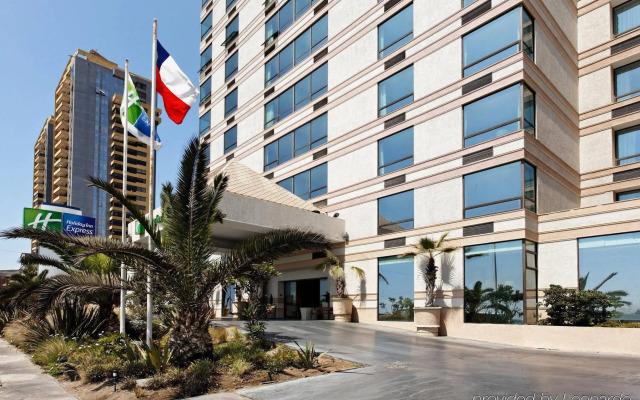 Holiday Inn Express Antofagasta by IHG