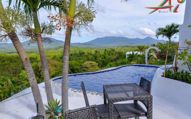 Ai World Park and Resorts