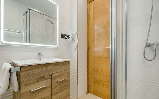 Hostal Restaurante La pinta