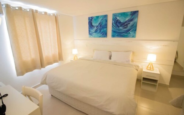 Hotel Port Louis