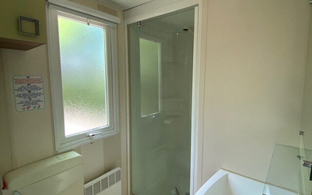 Camping Saint Georges