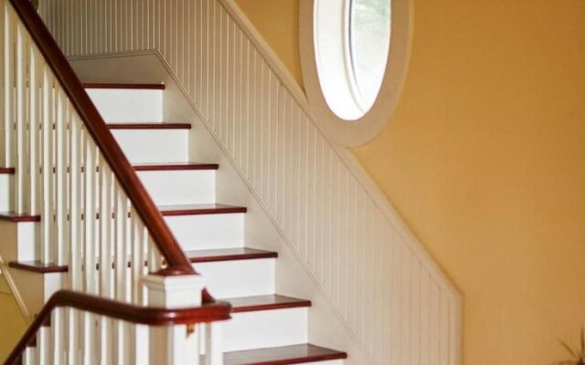 BriMar Bed and Breakfast