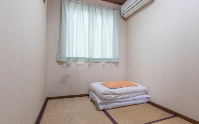 Japanese-Style room 사진 3