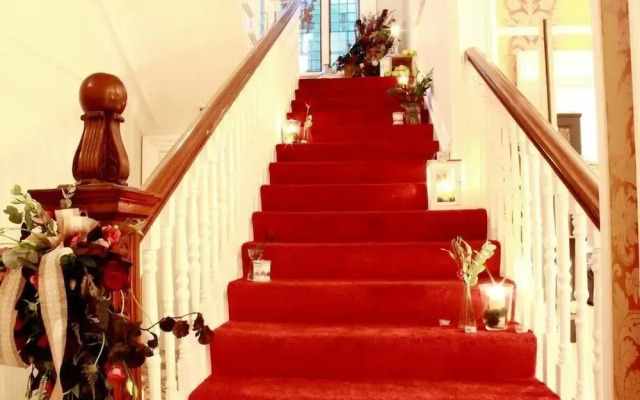 Kilmore Country House