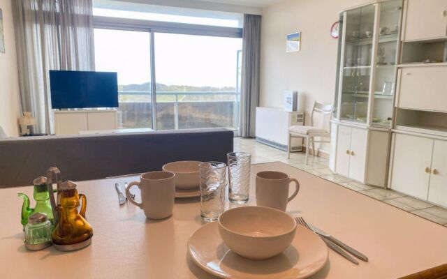 Residentie Astrid 24641