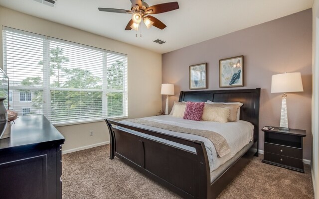 5050 Tideview Circle #77