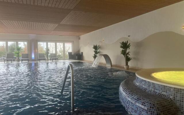 Fröjel Resort & Spa