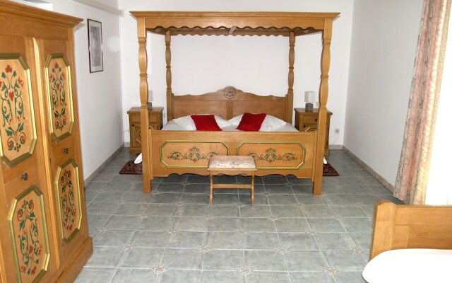 Hotel Kralj Tomislav