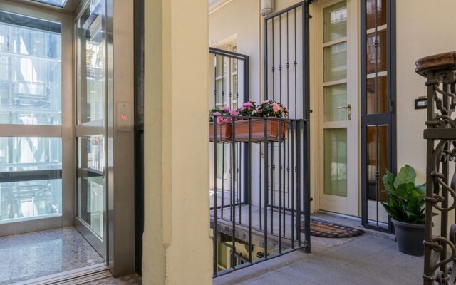 I Vicini del Re by Wonderful Italy