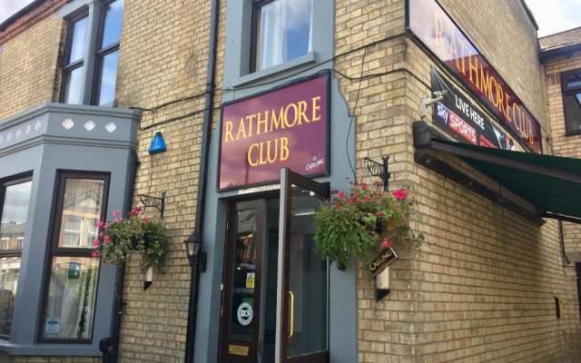 The Rathmore
