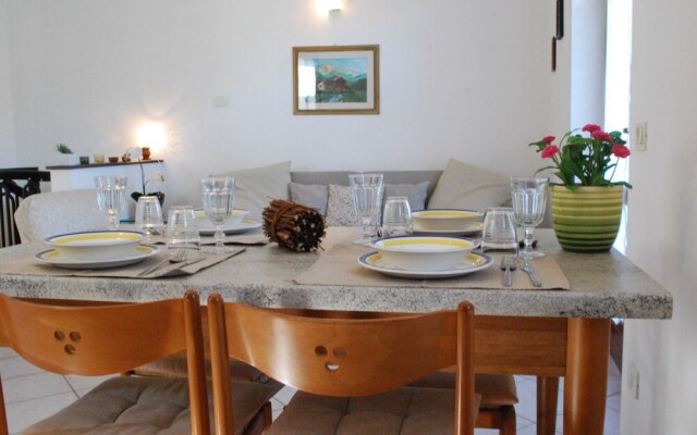 Michela 4 - Rebomaholidays