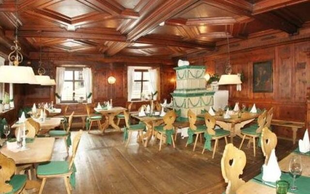 SCOL Hotel Zillertal