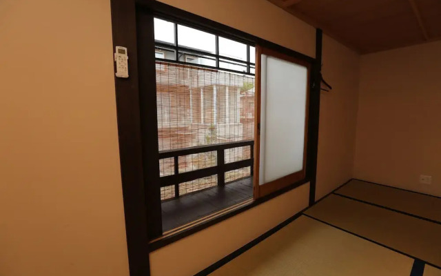 Ikkyu-an