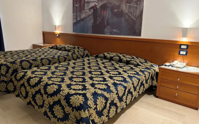 Hotel Venice