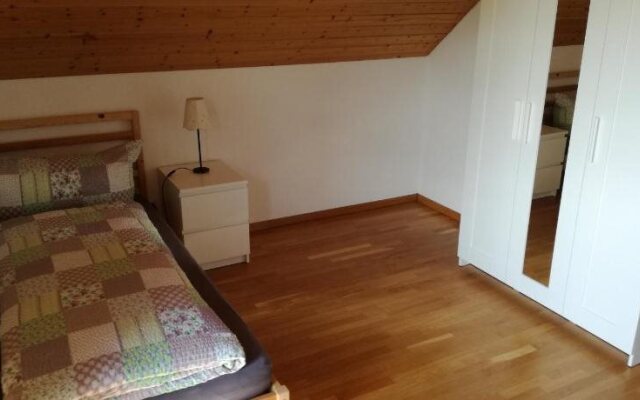 Wellness-Kneipp-Park