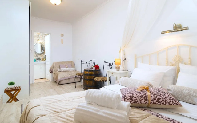 Gaius Aurelius Valerius