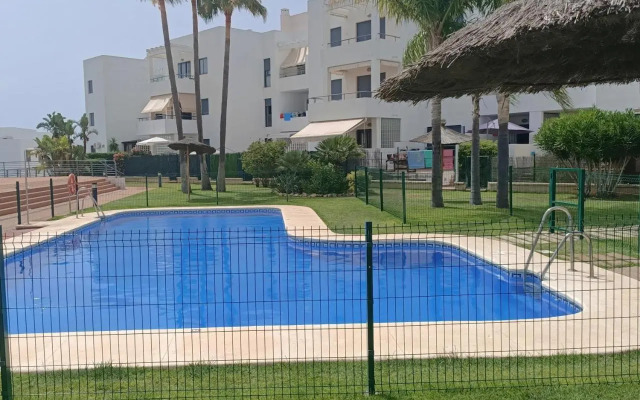 Casa Vista