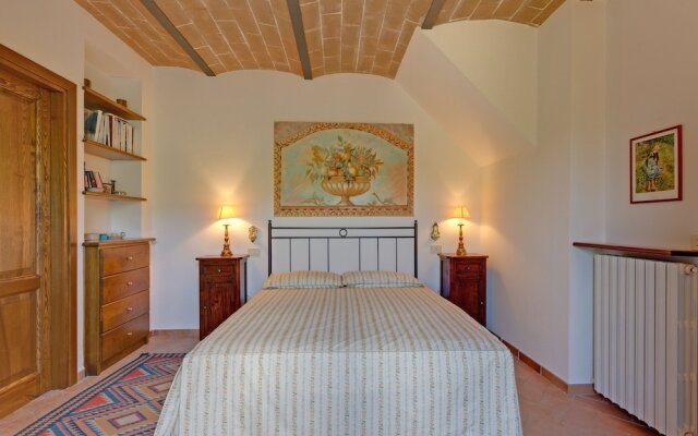 Borgo Acquaiura
