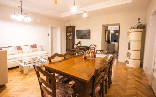 MartaStudio