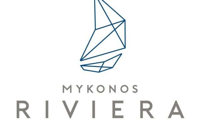 Mykonos Riviera - Small Luxury Hotels of the World