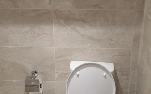 Girovata Kashta