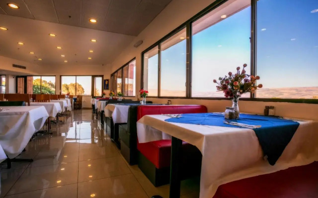 Daria- Authentic Israeli Experience