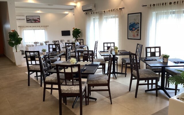 Adis Hotels Prime