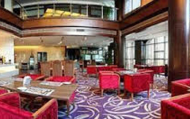 Ourland Hotel