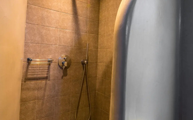 Emerald Collection Suites