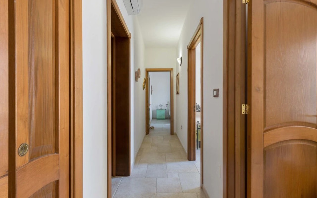 Villa Mila