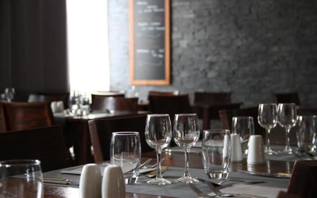 Kyriad Marne La Vallée - Torcy