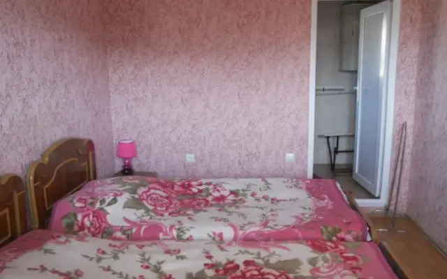 Tbili Sakhli Guest House