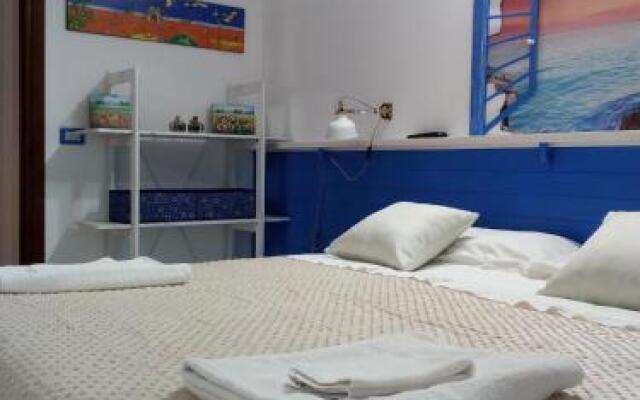 Suite Marina