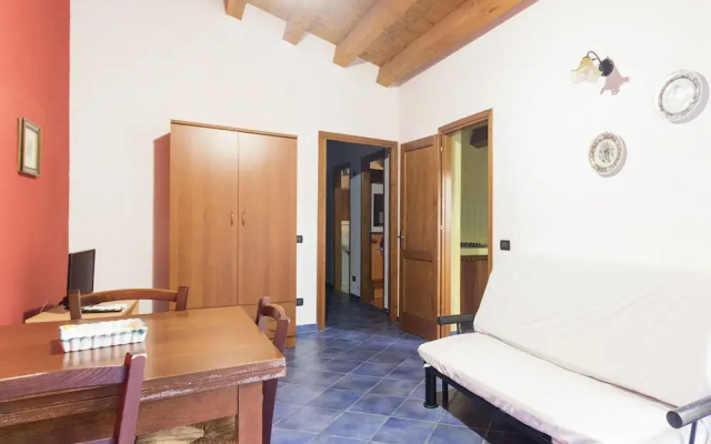 Visitsicilia Le Magnolie 5